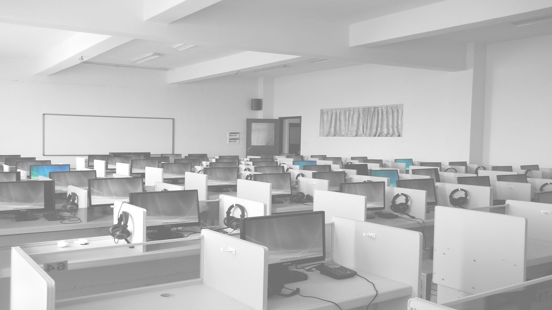 page-title-background-web-design-development