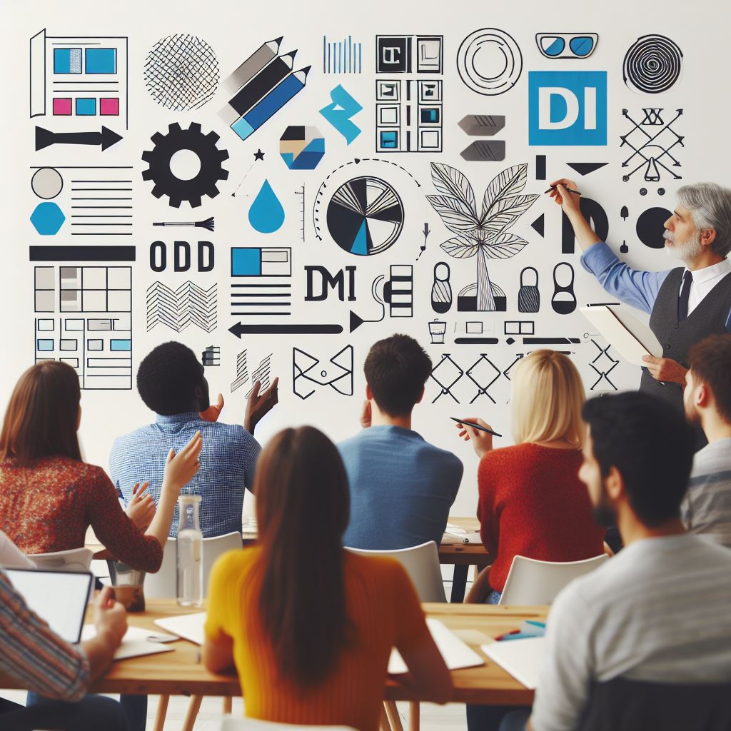 Decoding Website Pricing in Dubai: Your Essential Guide