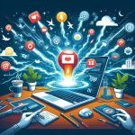 Supercharge Your Social Media with 1TenHost: The Ultimate Guide to Effortless Online Success