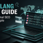 Hreflang Tags Guide, International SEO Made Simple